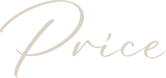 Price