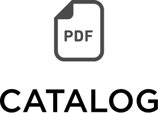 CATALOG