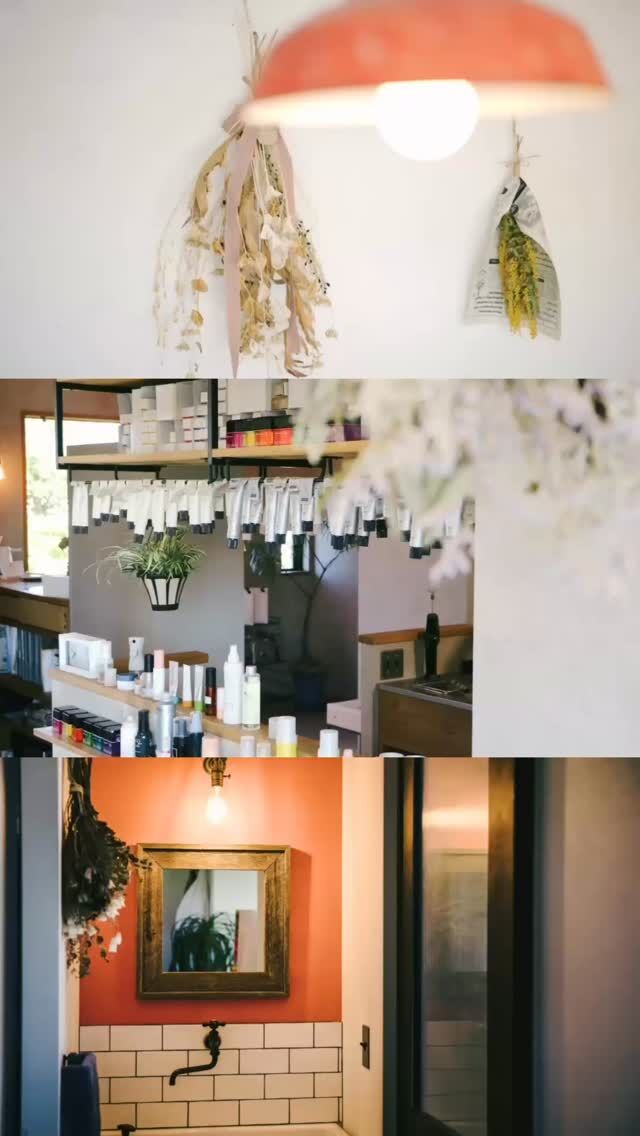 「お店を出したい」
その想い、まるごとお任せください！✨

設計・施工だけでなく、
土地探し・資金計画・開業後のフォローまで
“店舗づくりに必要なこと”をトータルサポート💪

対応できるのは…
🏠 新築・リフォーム・リノベーション
📦 コンテナ活用
✂️ 美容院・整体・カフェなど実績多数！

―――――――――――――――

📍浜松を拠点に「店舗専門」の会社として、
空間デザインから運営サポートまで、
ワンストップでご提案しています😊

―――――――――――――――

📩 DMからお気軽にご相談ください。
HP・公式LINE・お電話でも受付中です✨

#店舗づくり #開業サポート #浜松工務店 #コンテナハウス #リノベーション店舗