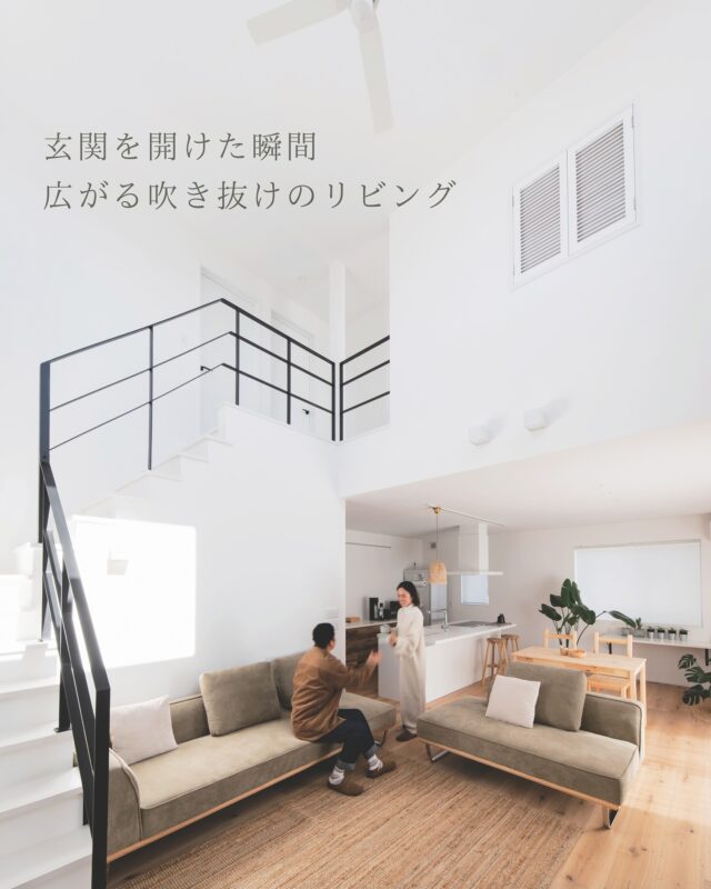Instagram 投稿 18042370685384543