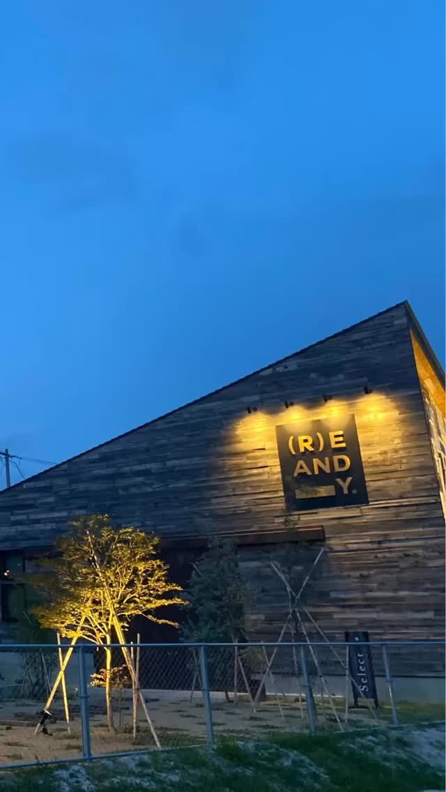 Instagram 投稿 17879758725311396