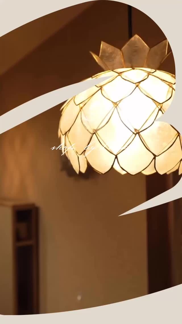 @select2008 【店舗改装】

「忙しい日常を忘れる、大人のための癒し空間」

非日常を演出する特別な空間。
個性が光る店舗デザイン。
お店に関する看板デザインや、
運営のサポートもご一緒にご相談受け付けております。
・
#Select工房#Select工房リフォーム#リフォーム#リノベーション